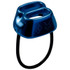 Black Diamond Equipment Black Diamond Atc Belay/Rappel Device 