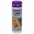 Nikwax Waterproofing Nikwax Tx-Direct Wash-In Waterproofing (10oz) 