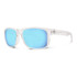  Abaco Dockside Polarized Sunglasses 