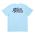  AFTCO Men's Sonic T-Shirt 