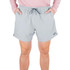  AFTCO Men's Strike Swim Short 