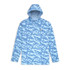  AFTCO Men's Ocean Bound UPF Printed Hood 