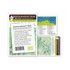 Appalachian Trail Conservancy Benton Mackaye Trail Map Set 