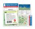 Appalachian Trail Conservancy Pocket Profile AT Map 9  VA 4 