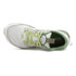  Altra Women's Lone Peak 6 