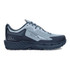  Altra Men's Timp 4 