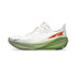  Altra Men's Altrafwd Experience 
