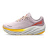 Altra Women's Altra Via Olympus 2 