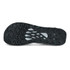  Altra Men's Lone Peak 8 