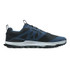  Altra Men's Lone Peak 8 
