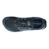  Altra Men's Lone Peak 8 