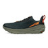  Altra Men's Experience Wild 