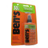 Ben's Tick & Insect Repellents Ben's 30 Tick & Insect Repellent 3.4 oz Pump Spray 