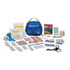 Adventure Medical Kits AMK Mountain, Backpacker Medical Kit 