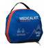 Adventure Medical Kits AMK Mountain, Backpacker Medical Kit 