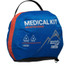 Adventure Medical Kits Amk Mountain Hiker Medical Kit 