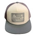 AO Coosa Foamie Trucker