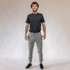 Alabama Outdoors Apparel AOA Men's Momentum Jogger 