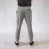Alabama Outdoors Apparel AOA Men's Momentum Jogger 