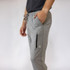 Alabama Outdoors Apparel AOA Men's Momentum Jogger 