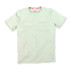 AO Men's Performance Tech Short-Sleeve Pocket Tee