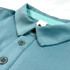 Alabama Outdoors Apparel AO Men's Performance Tech Polo 