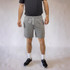 Alabama Outdoors Apparel AO Men's Performance Tech Short 