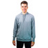 Ao Apparel Men's Performance Tech Hoodie 2.0