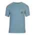 Alabama Outdoors Apparel AO CC Coin S/S Pocket T-Shirt 