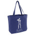  Alabama Outdoors Florence W.C. Handy Tote 