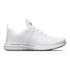  APL Women's Techloom Pro 