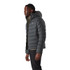 Arc'teryx Arc'Teryx Men's Thorium Ar Hoody 