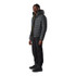 Arc'teryx Arc'Teryx Men's Thorium Ar Hoody 