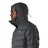 Arc'teryx Arc'Teryx Men's Thorium Ar Hoody 