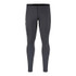 Arc'teryx Arc'Teryx Men's Rho Lt Bottom 