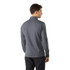 Arc'teryx Arc'Teryx Men's Motus Ar Zip Neck Long Sleeve 