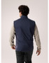 Arc'teryx Arc'Teryx Men's Atom Vest 