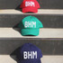  Aviate Bhm Birmingham Hat 