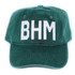  Aviate Bhm Birmingham Hat 