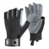 Black Diamond Equipment Black Diamond Half-Finger Glove 