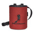 Black Diamond Mojo Chalk Bag