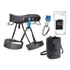 Black Diamond Equipment Black Diamond Men's Momentum Package 