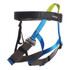Black Diamond Equipment Black Diamond Vario Speed Harness 