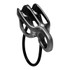 Black Diamond Equipment Black Diamond ATC Guide 