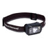 Black Diamond Equipment Black Diamond Revolt 350 HeadHeadLamp 