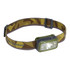 Black Diamond Equipment Black Diamond Cosmo 250 HeadHeadLamp 