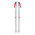 Black Diamond Equipment Black Diamond First Strike Trek Poles 