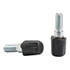 Black Diamond Equipment Black Diamond Tech Tips Rubber 