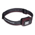 Black Diamond Astro 300 HeadHeadLamp