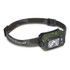 Black Diamond Equipment Black Diamond Storm 450 HeadHeadLamp 
